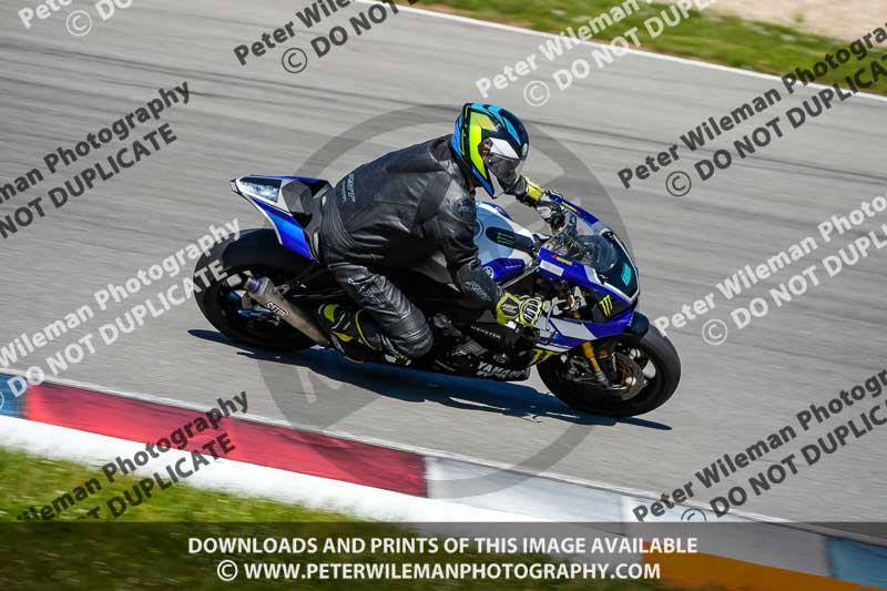 Brno;event digital images;motorbikes;no limits;peter wileman photography;trackday;trackday digital images